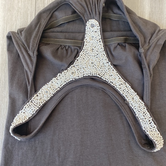 Vintage Ezra Fitch by Abercrombie and Fitch Top - Picture 5 of 5